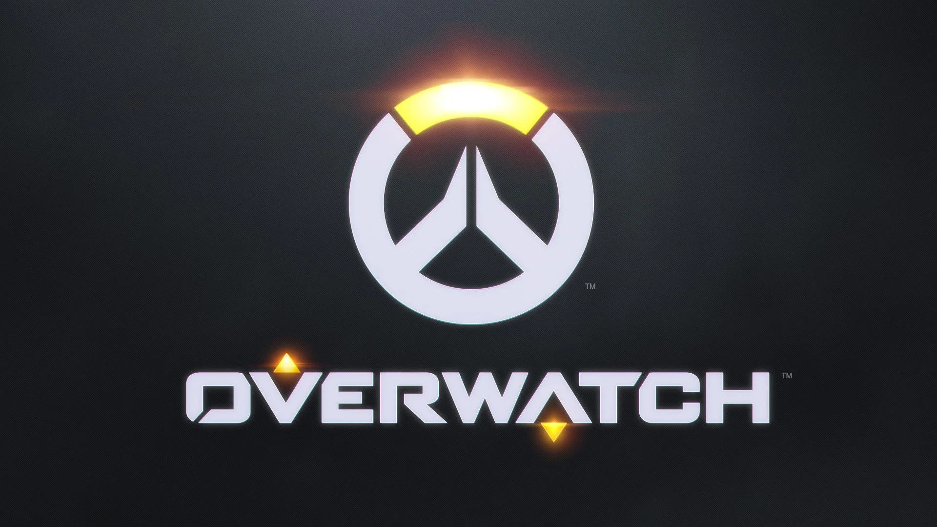 SE VIENE LA BETA DE OVERWATCH
