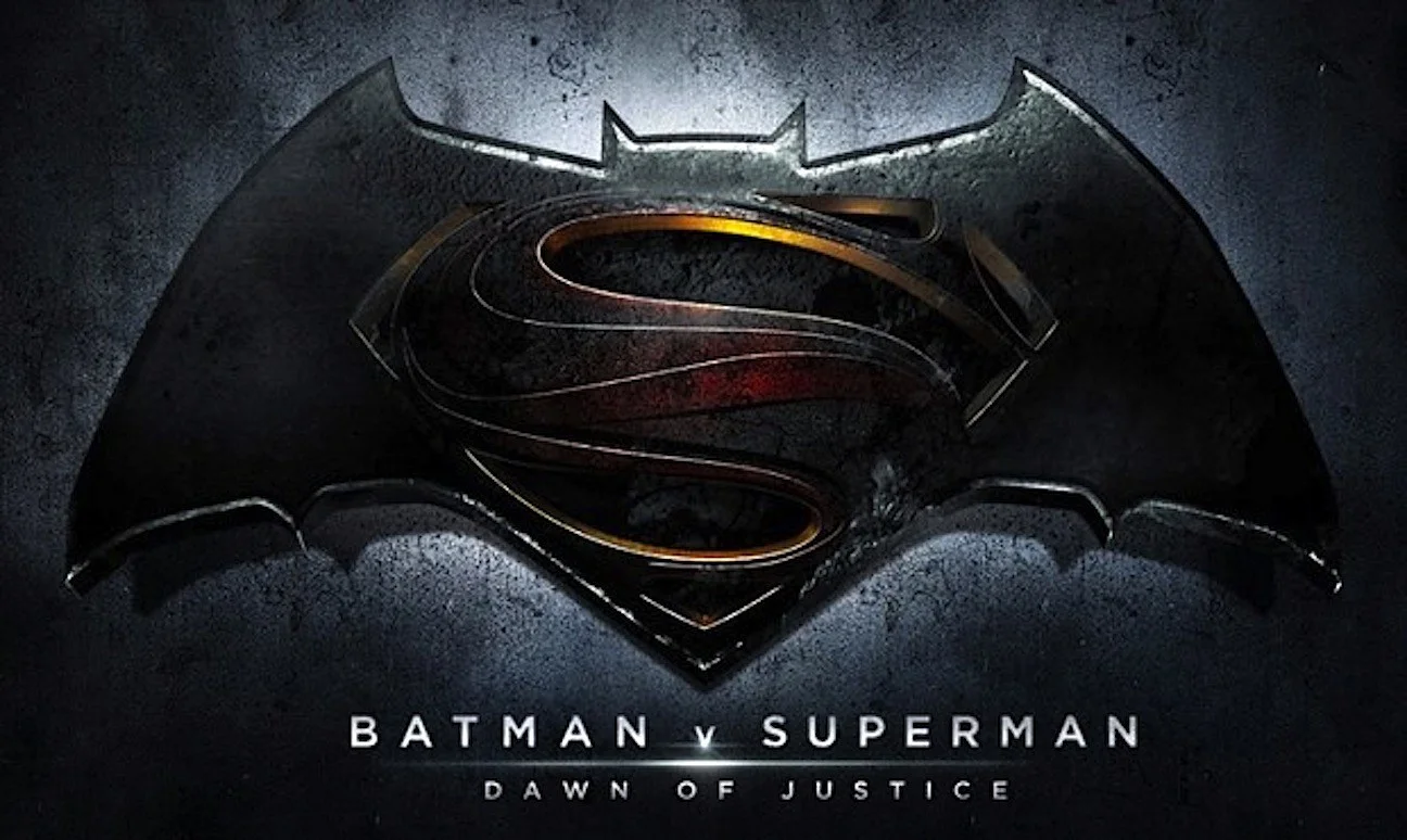 NUEVO TRAILER DE BATMAN VS SUPERMAN
