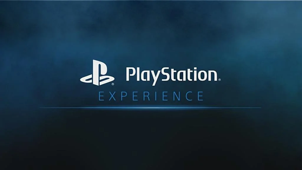 PlayStation® Experience 2015 - Transmisión en vivo!