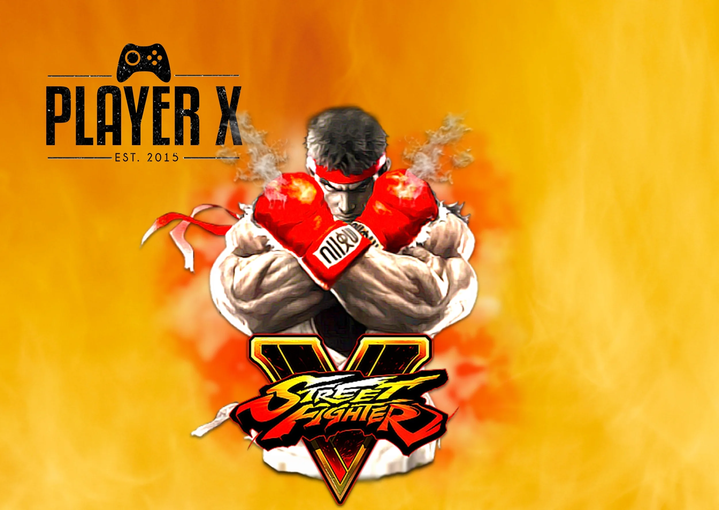 EL CLASICO HA VUELTO!!!