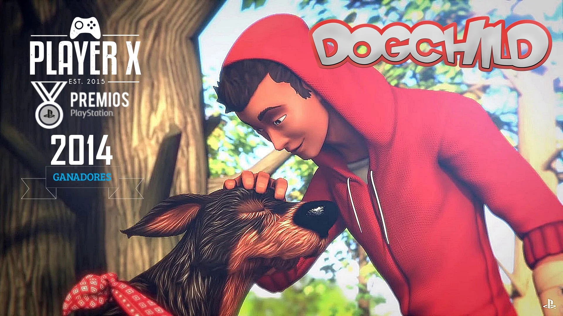 EL PERRO...EL MEJOR AMIGO DEL GAMER