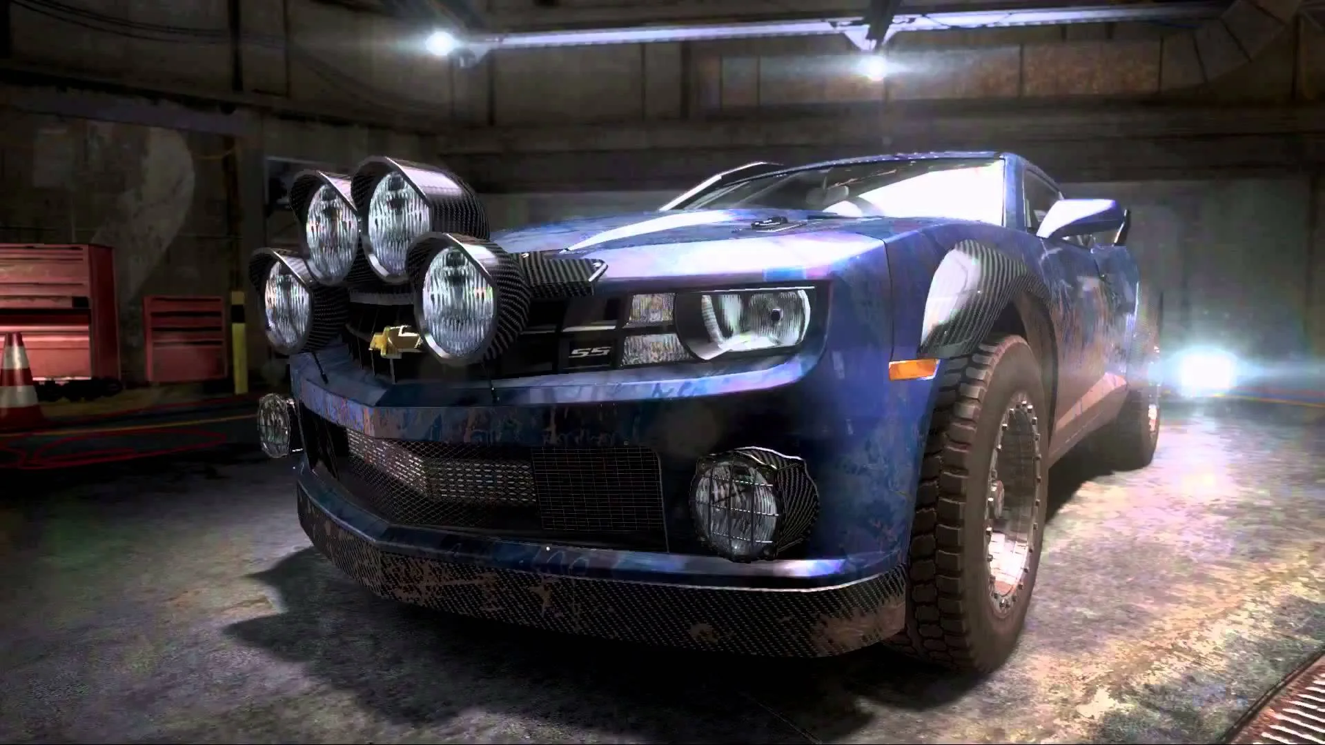 kits Visuales radicales