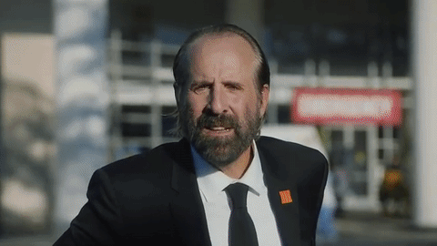 Call of Duty: Black Ops - Nuevo Trailer de Expansión