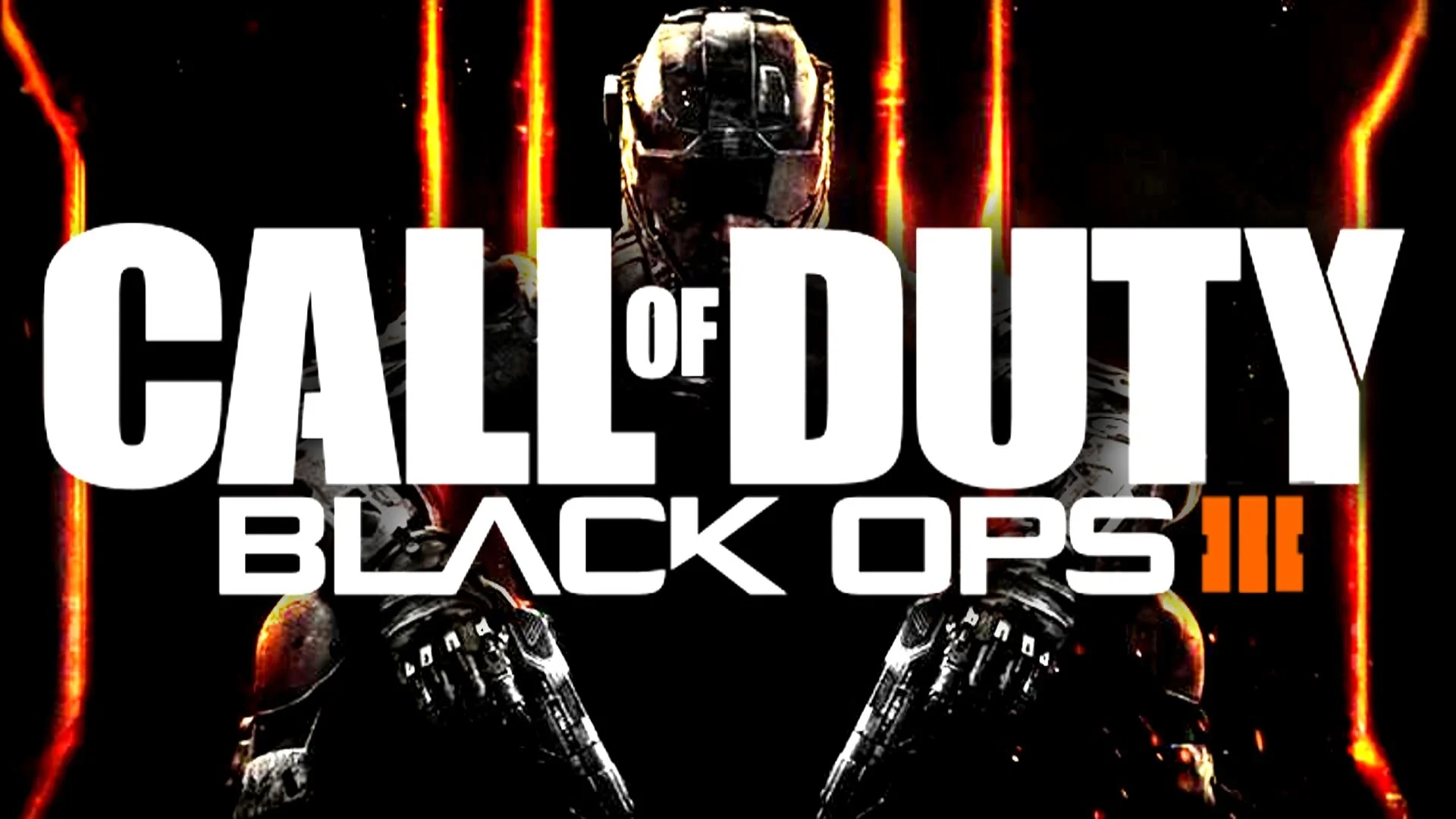 JUEGA CALL OF DUTY BLACK OPS 3 GRATIS EN PC ESTE FIN DE SEMANA