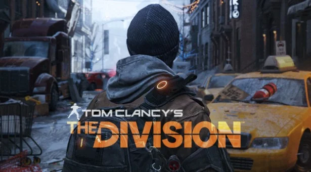 TOM CLANCY´S THE DIVISION: 2 DÍAS PARA QUE NEW YORK QUEDE INFECTADO