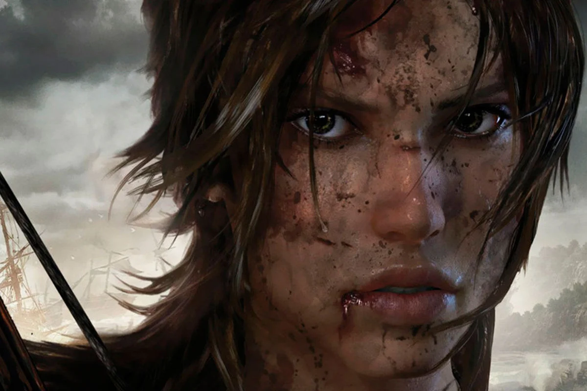 Resultado final de Lara