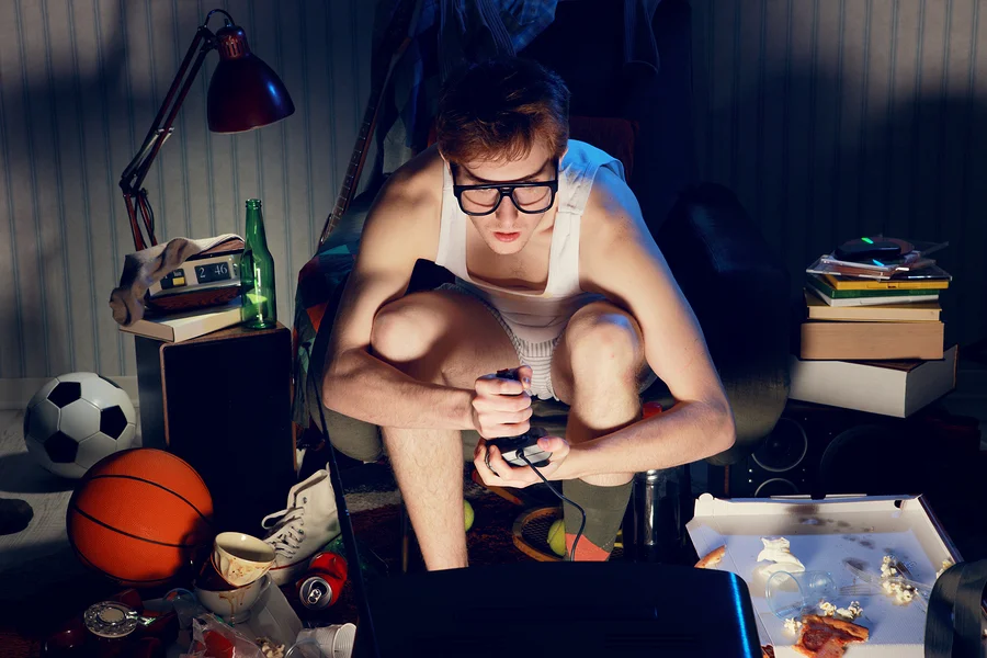 bigstock-Gamer-Nerd-Playing-Video-Games-46232194.jpg