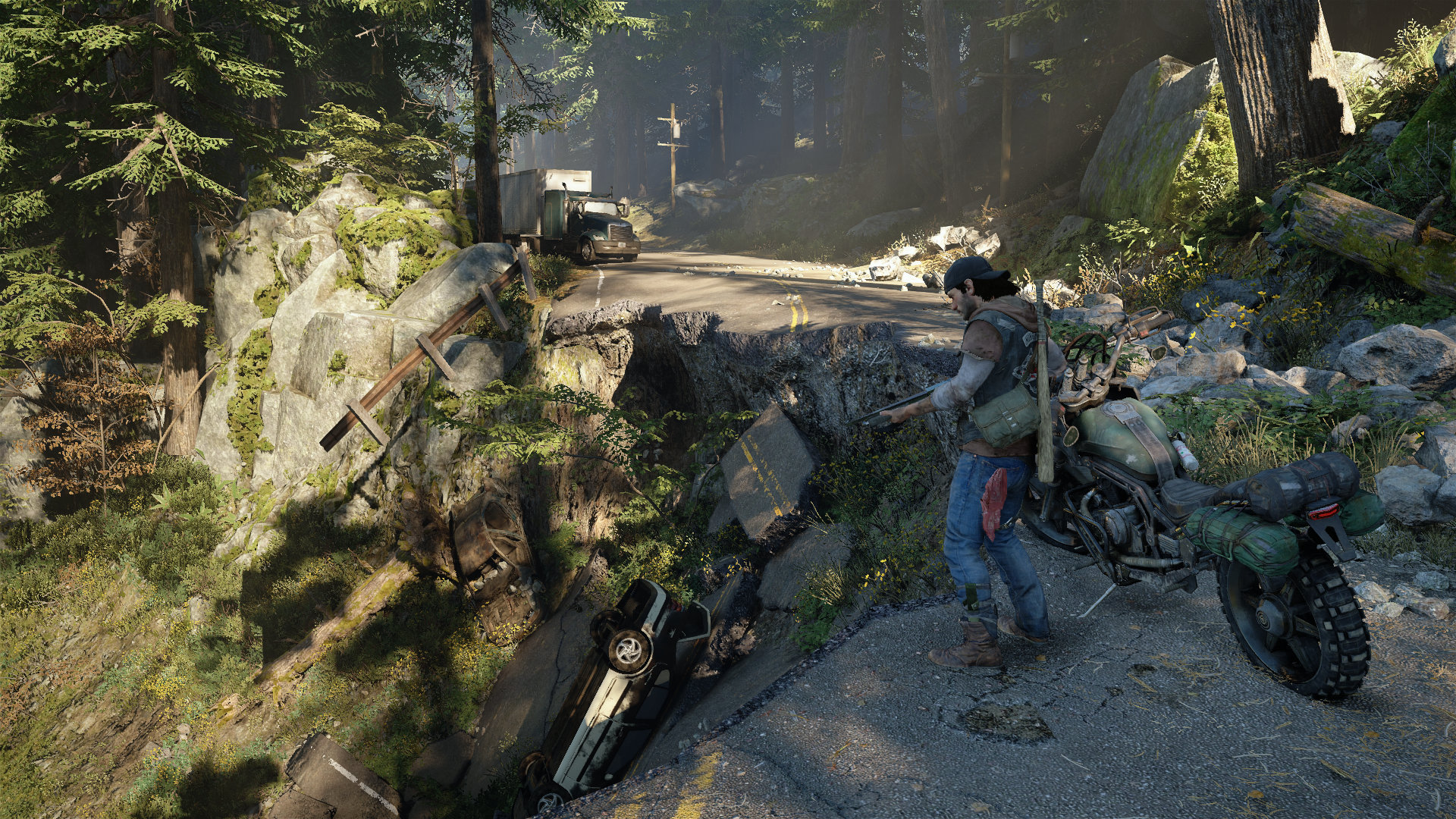 days-gone-screen-02-brokenroad-ps4-us-13jun16.jpeg