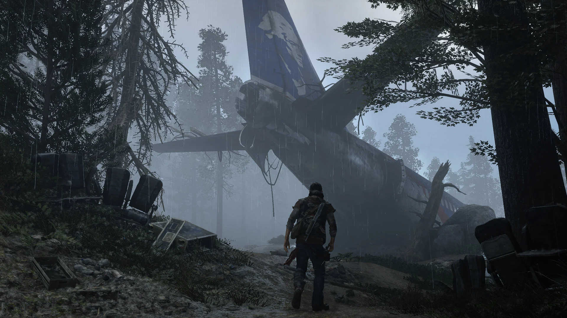 days-gone-screen-06-planecrash-ps4-us-13jun16.jpeg