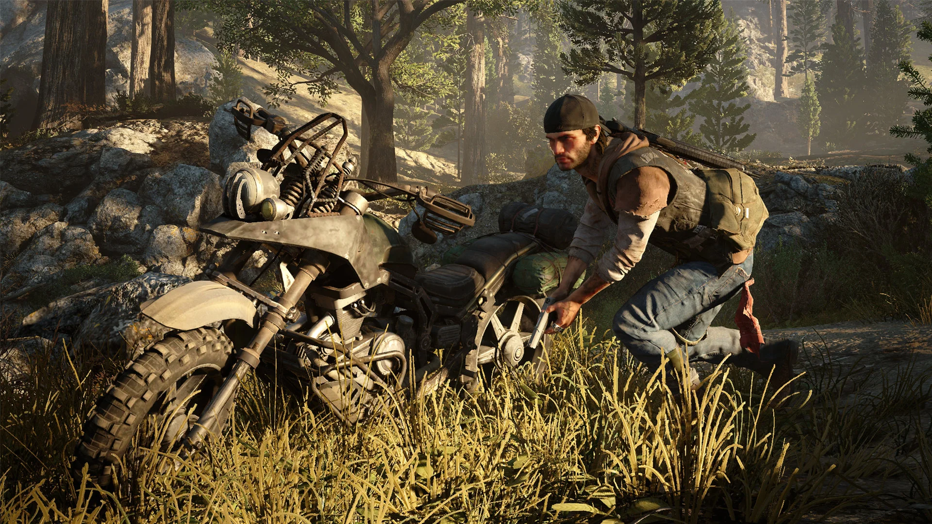 days-gone-screen-07-prepare-ps4-us-13jun16.jpeg