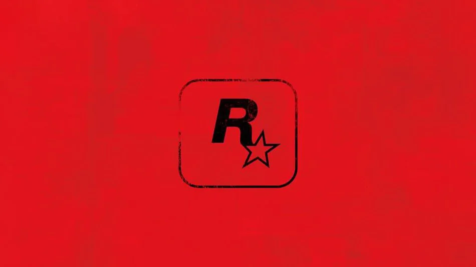 PARECE QUE ROCKSTAR ESTA LISTO PARA ANUNCIAR RED DEAD REDEMPTION 2