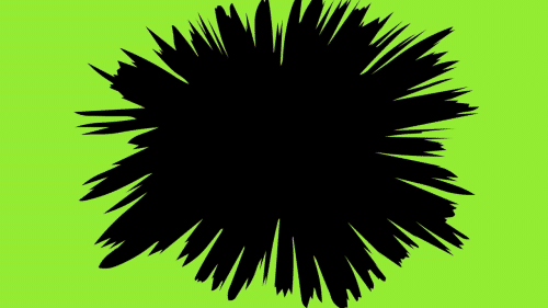 Nueva Actualizacion de PS4 te permite hacer GIFs con tus videos