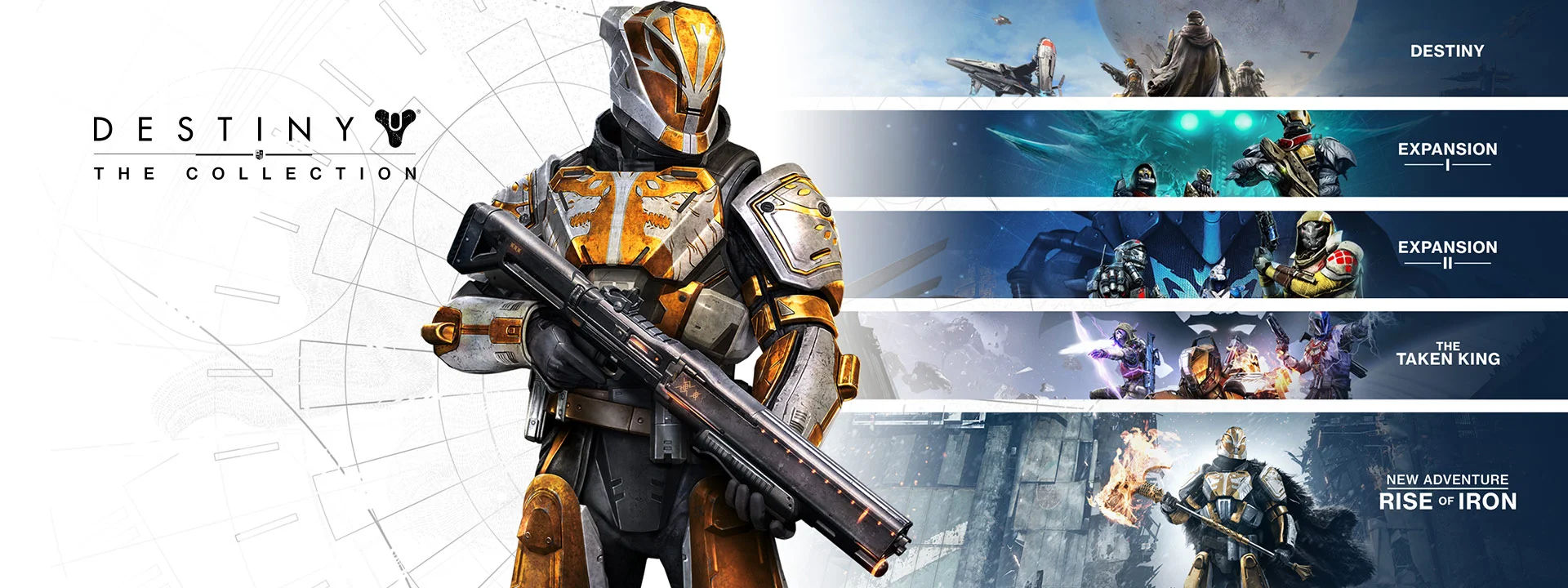 Normal
0
false
false
false
ES-TRAD
JA
X-NONE
 
 
 
 
 
 
 
 
 
 
 
 
 
 
 
 
 
 
 
 
 
 <w:LatentStyles DefLockedState="false" DefUnhideWhenUsed="true"
DefSemiHidden="true" DefQFormat="false" DefPriority="99"
LatentStyleCount="276…