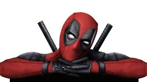 ¡Acá esta! El nuevo trailer de Deadpool 2