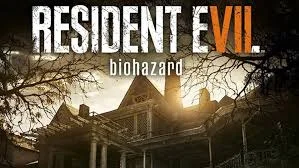 Así se hizo Resident Evil 7