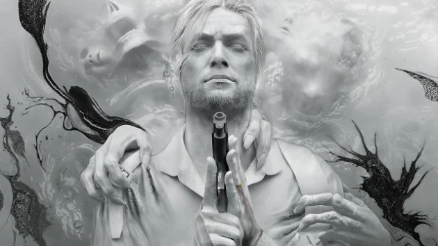 the-evil-within-2.jpg