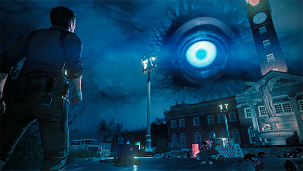 the-evil-within-2-.png