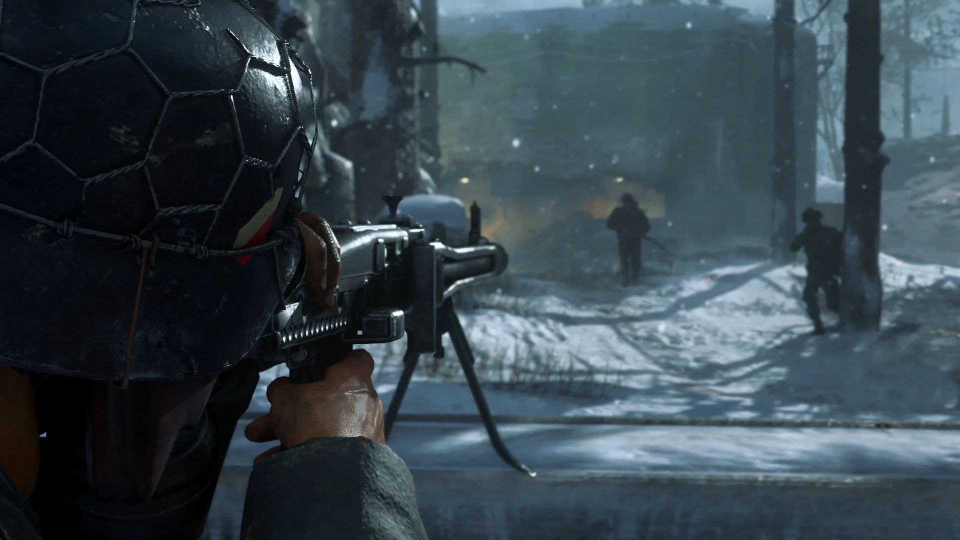 call-of-duty-wwii 6.jpeg