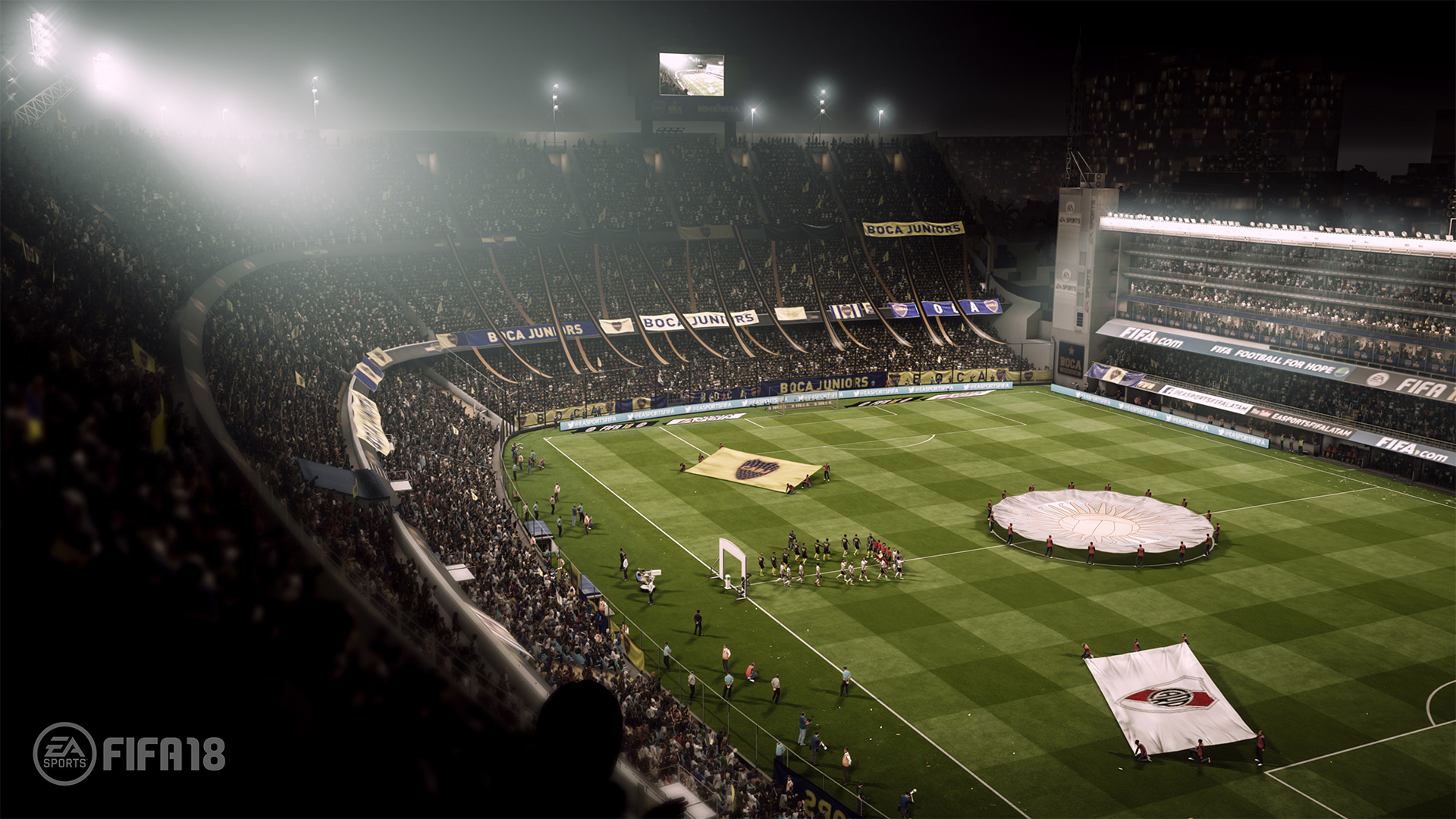ESTADIO_2.jpg