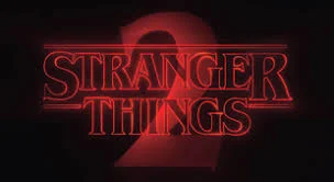 Stranger Things estrena Trailer de su segunda temporada.