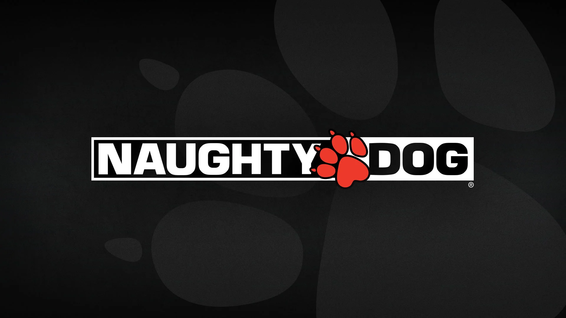 Director creativo de Uncharted: The Lost Legacy y The Last of Us deja Naughty Dog.