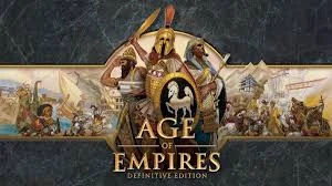 Disponible la beta cerrada de Age Of Empires: Definitive Edition