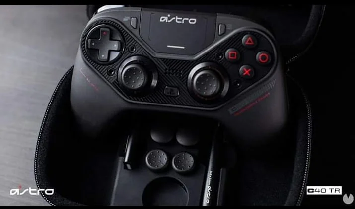 WhatsApp Image 2018-11-16 at 7.51.21 AM.jpeg