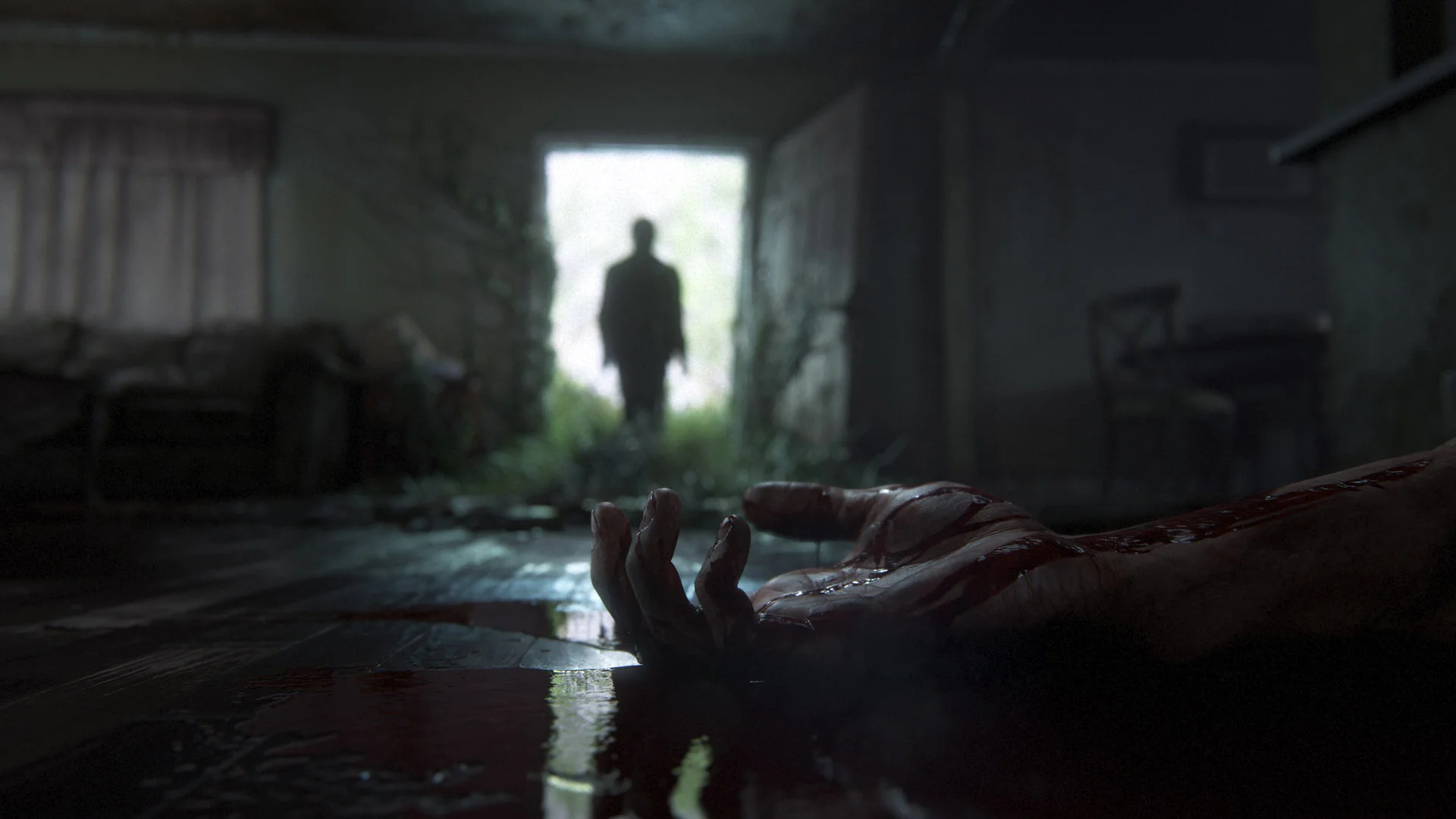 the-last-of-us-part-2.jpg