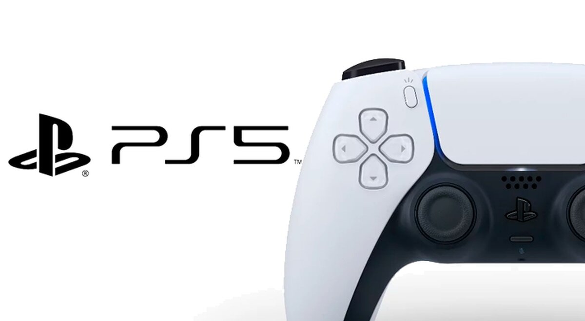 Los 5 Juegos Exclusivos de PlayStation cuando llegan?