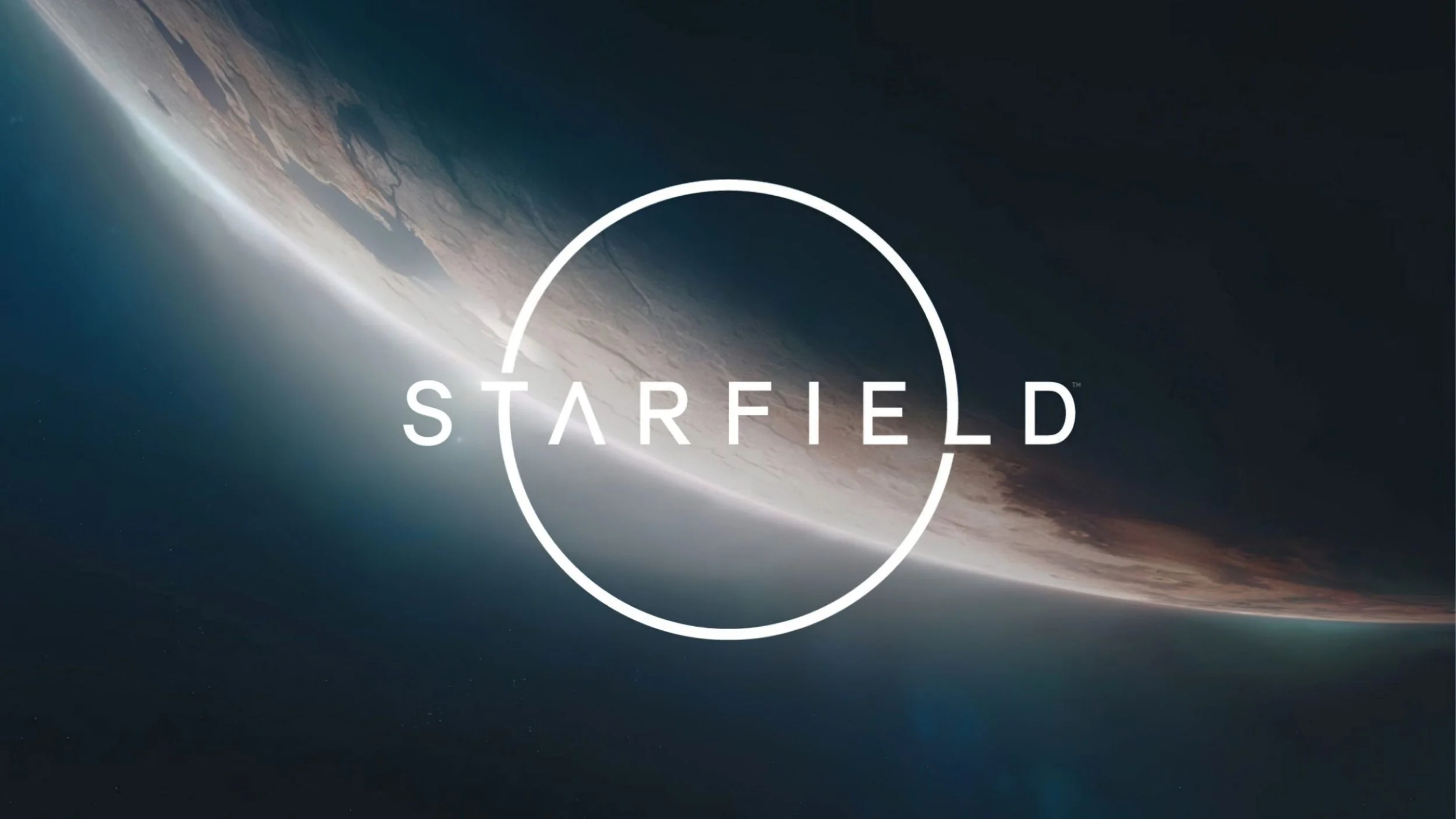 Los jugadores alucinarán con starfield!