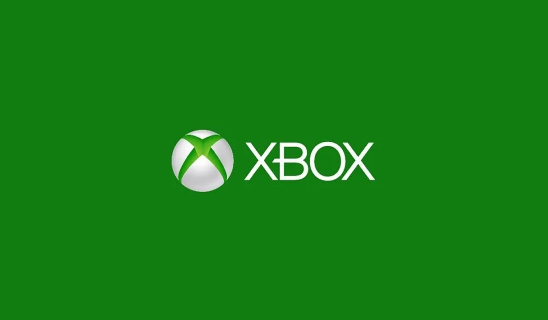 Buenas noticias! Microsoft empiezas a realizar las pruebas de Xbox Home, la nueva interfaz que llegará en el 2023