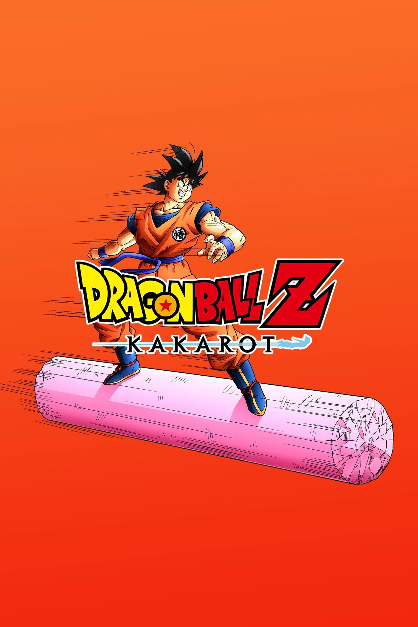 Ya tenemos fecha para Dragon Ball Z: Kakarot en PlayStation 5 y Xbox Series X