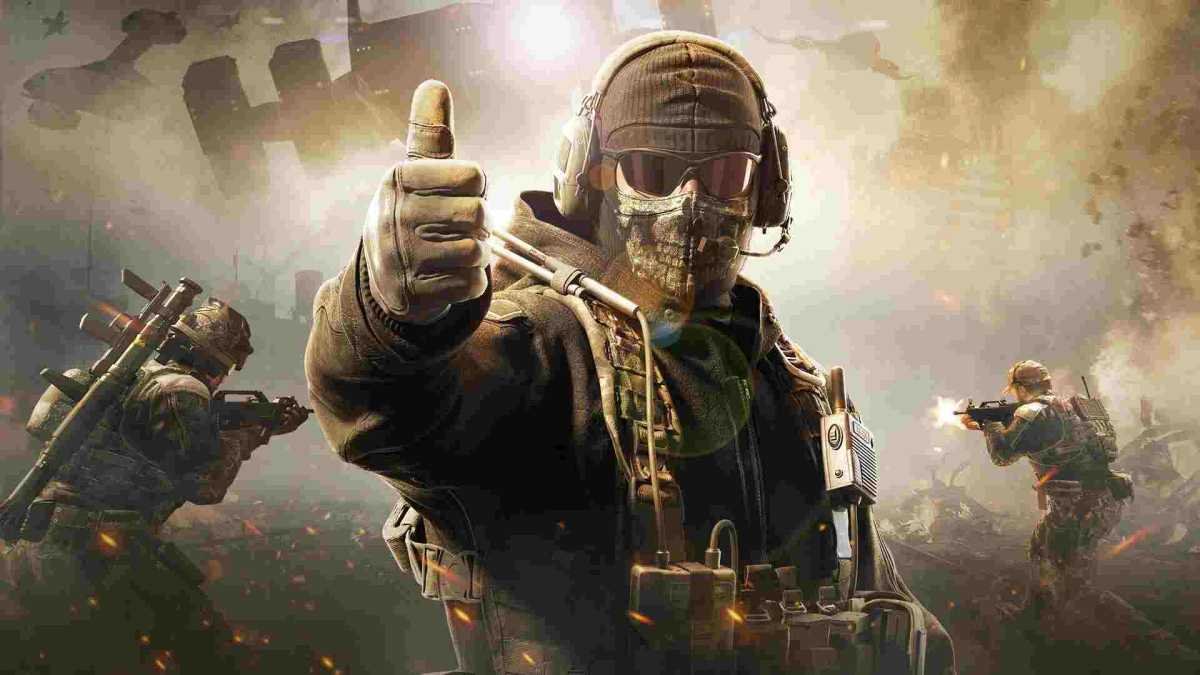 la compra de Activision Blizzard por parte de Microsoft tiene la aprobación de Sudáfrica