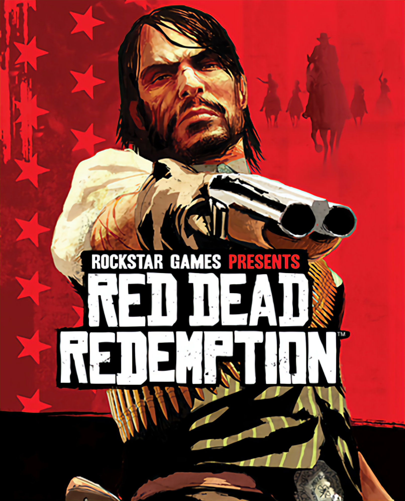 Los fans de Rockstar Games están molestos