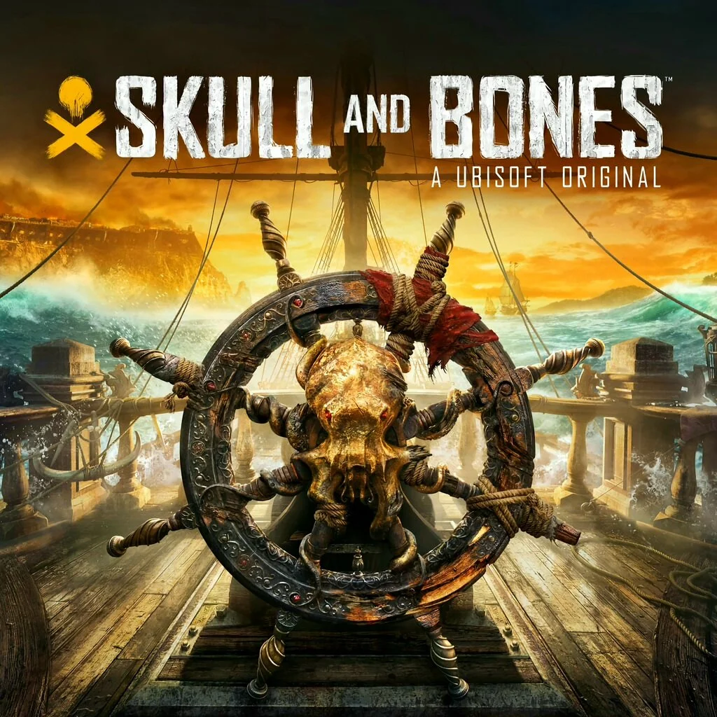 Malas noticias, Skull and Bones sigue sin fecha de lanzamiento y pierde a la directora creativa