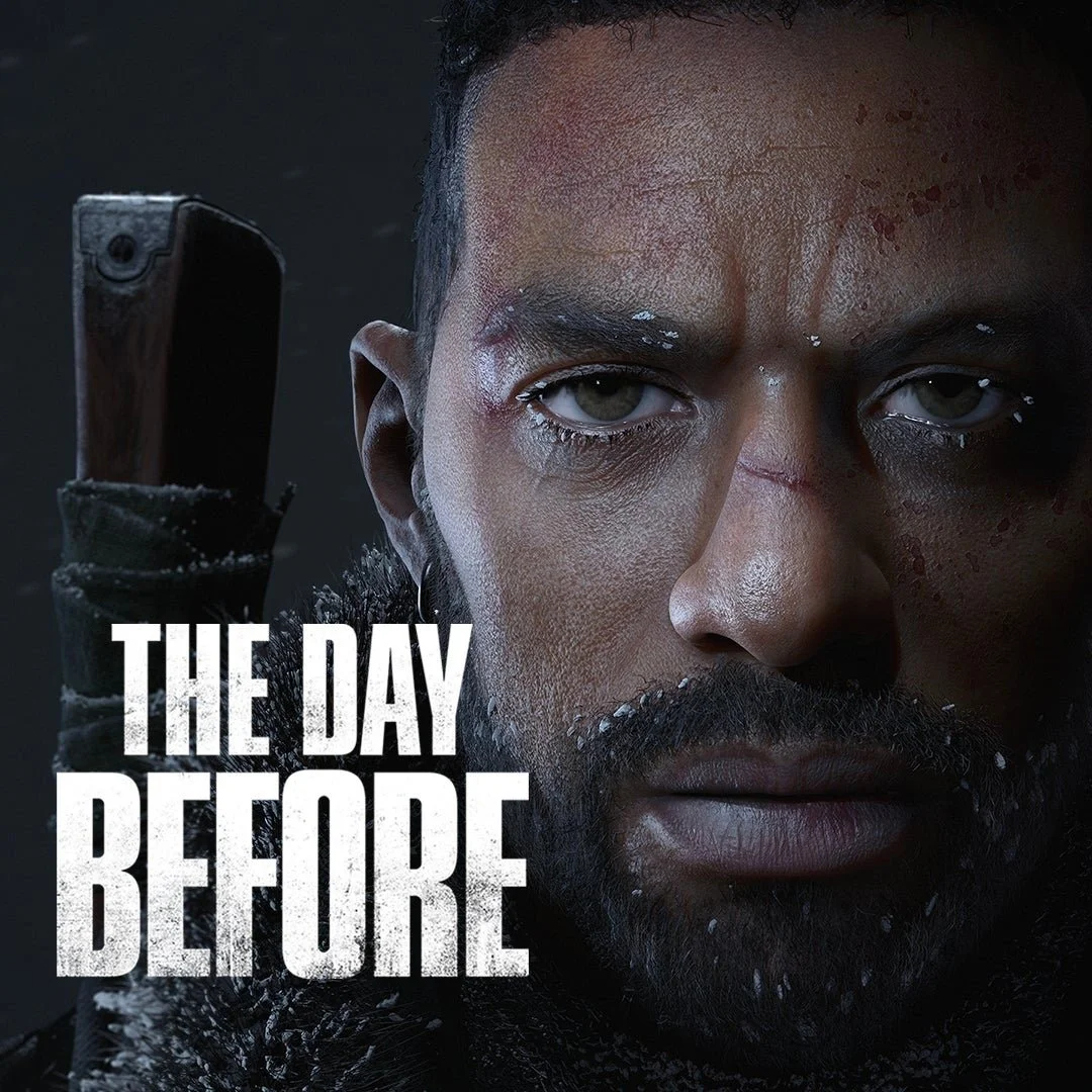 Por fin! The Day Before, el esperado MMO de supervivencia, ya tiene nuevo trailer y fecha de lanzamiento