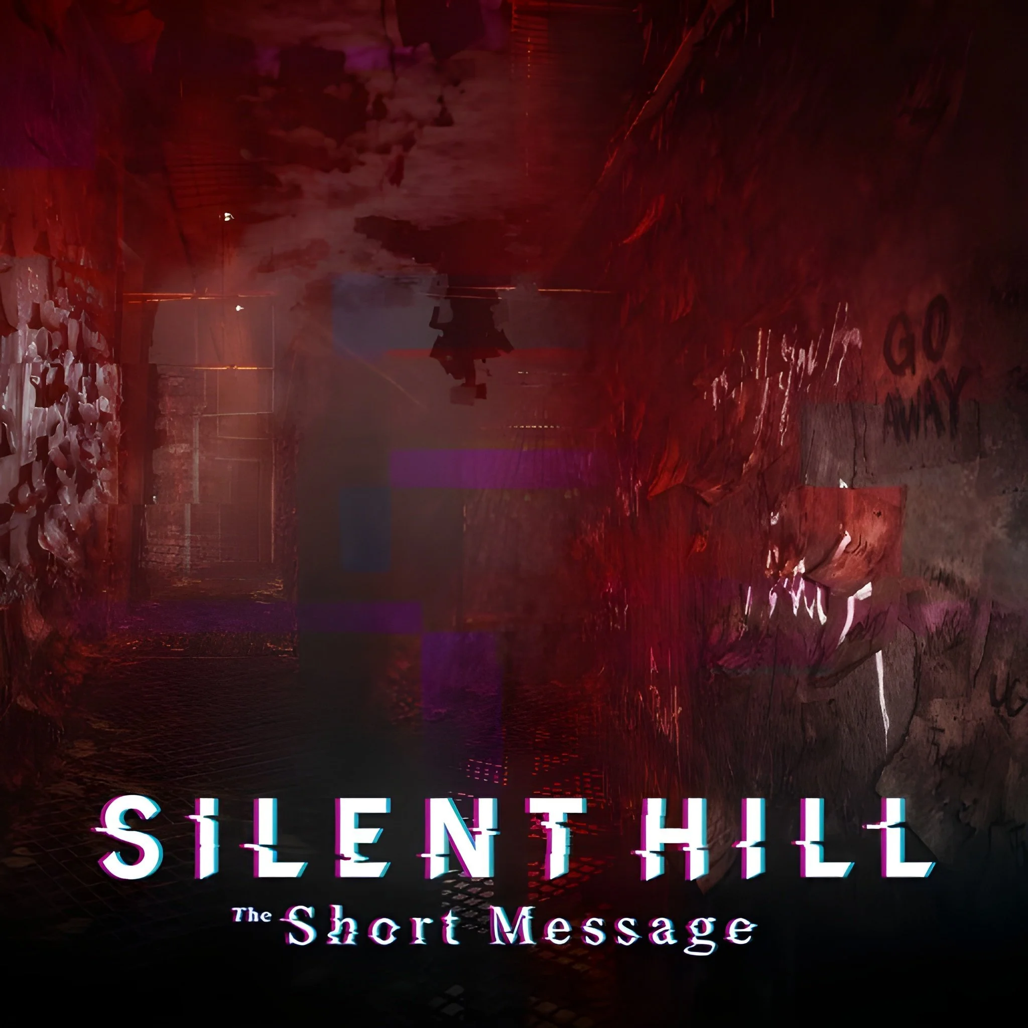 Se filtran nuevos detalles de Silent Hill: The Short Message