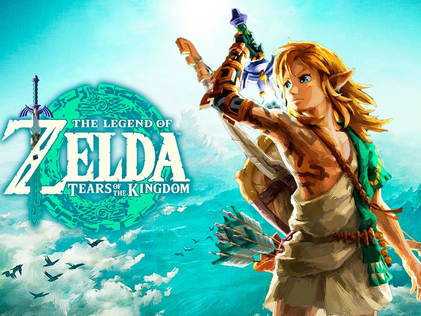 La universidad de Meryland de Estados Unidos enseña ingeniería con ayuda de Zelda