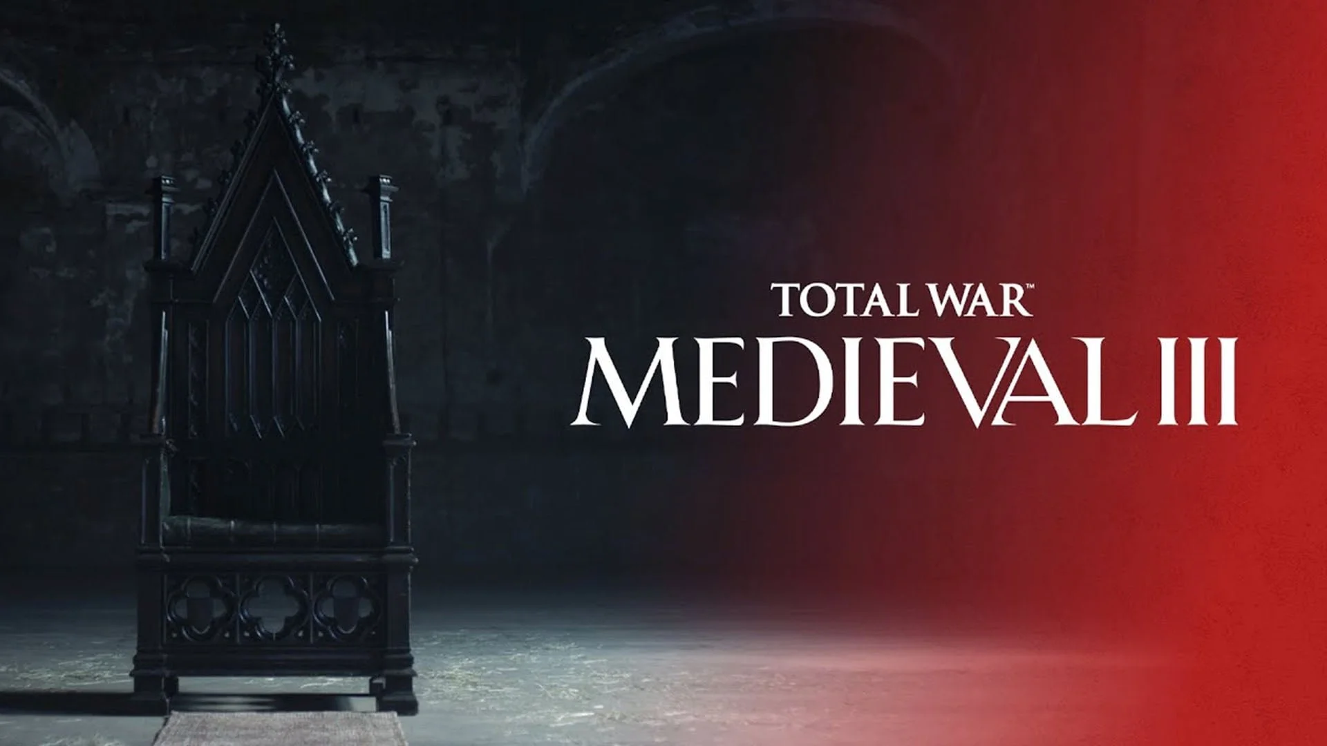 Total War: Medieval 3: la mítica saga regresa dos décadas después con su secuela más ambiciosa