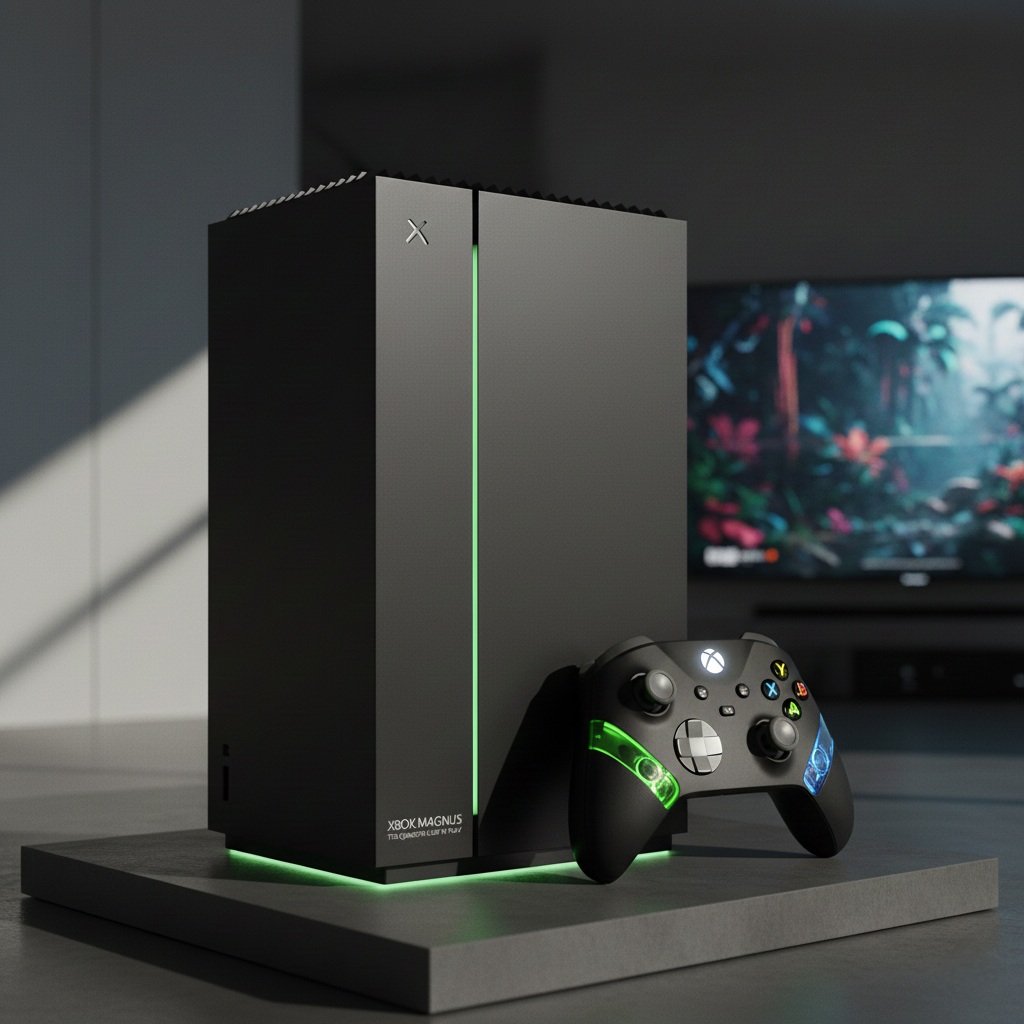 Xbox anticipa un 2026 histórico: Jason Ronald promete que “definirán el futuro” con revelaciones “emocionantes”