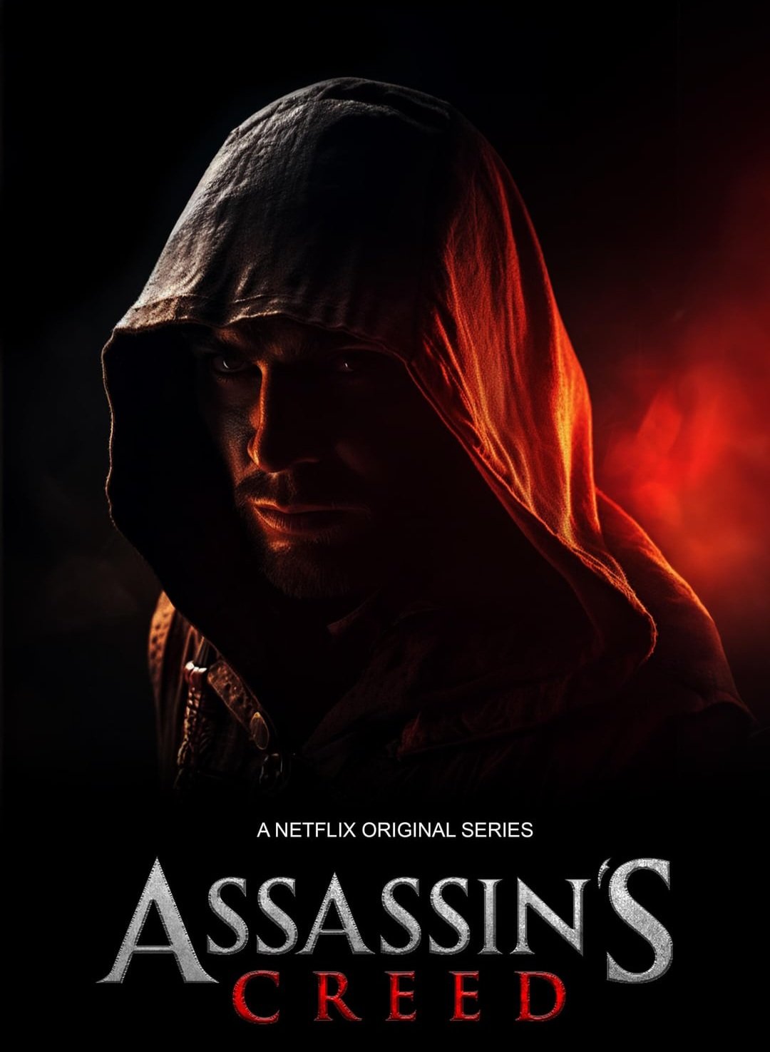 Netflix apuesta por el suspense y la conspiración para Assassin’s Creed: Johan Renck dirigirá la serie live-action