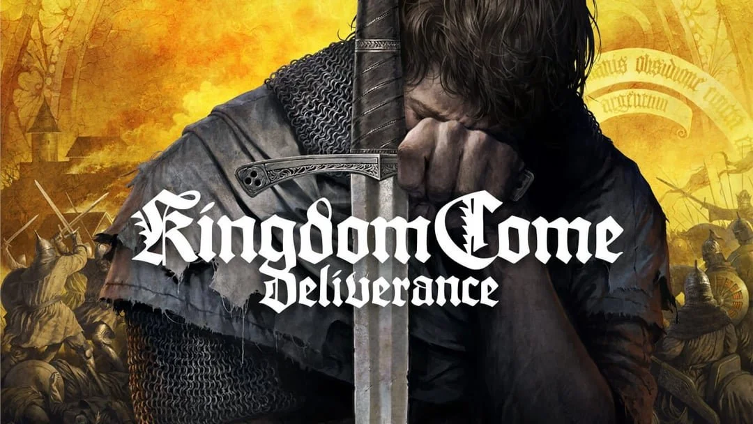Kingdom Come: Deliverance podría regresar a consolas actuales este febrero con una versión técnica mejorada