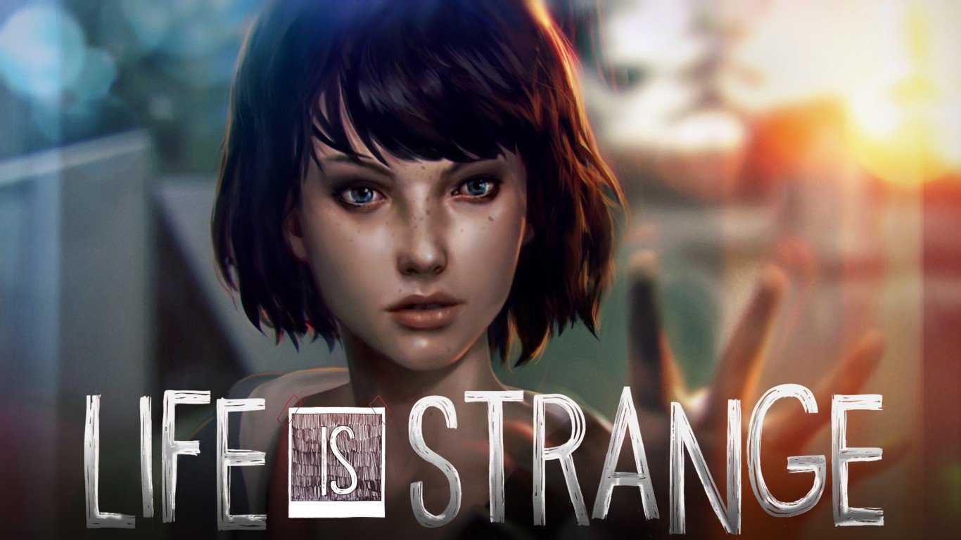 Life is Strange prepara su regreso: Square Enix fija la fecha para descubrir el próximo capítulo de la saga