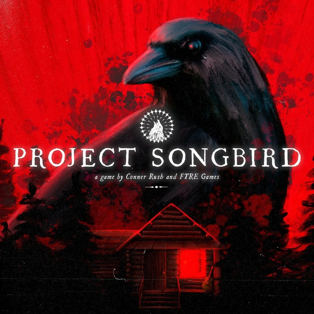 Un nuevo terror psicológico inspirado en Silent Hill y Alan Wake: así es Project Songbird