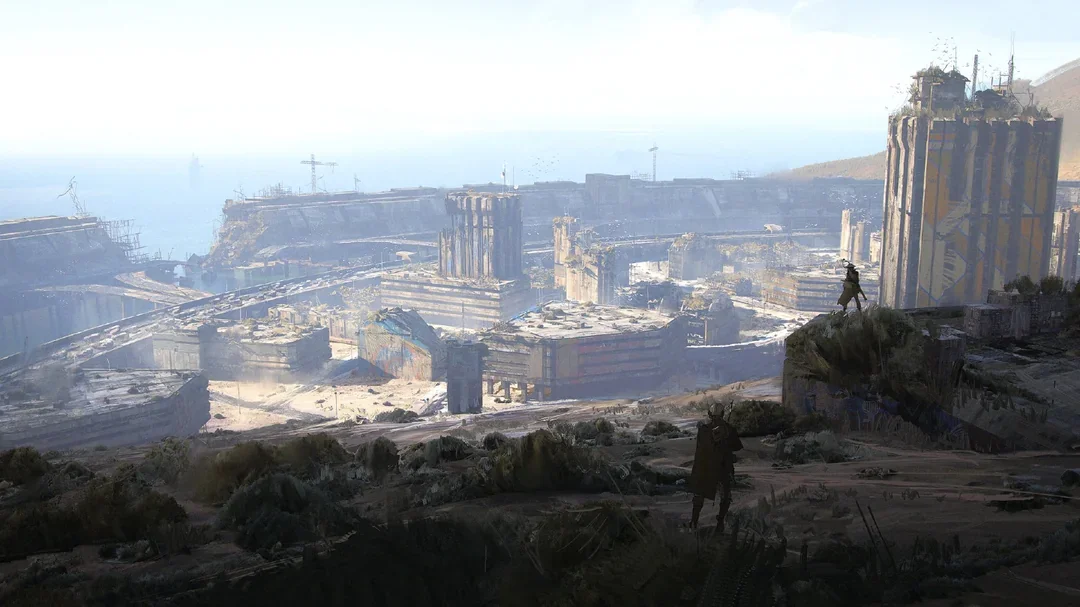 i-think-the-concept-art-for-the-riven-tides-map-looks-a-lot-v0-kv4x5bkkxxxg1.png.webp
