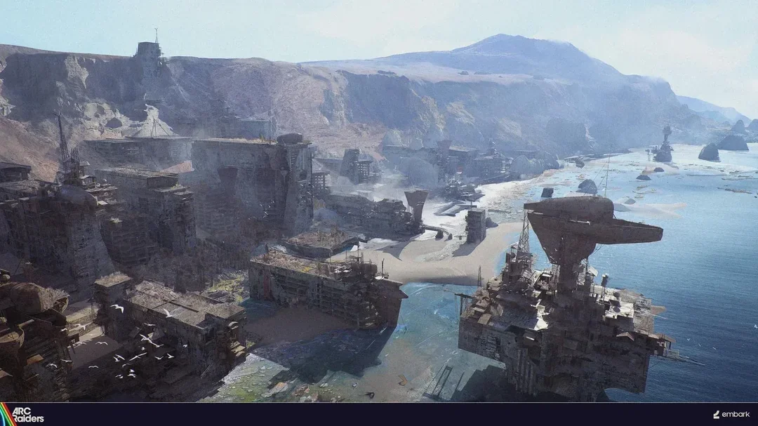 i-think-the-concept-art-for-the-riven-tides-map-looks-a-lot-v0-53mu3shdxxxg1.png.webp