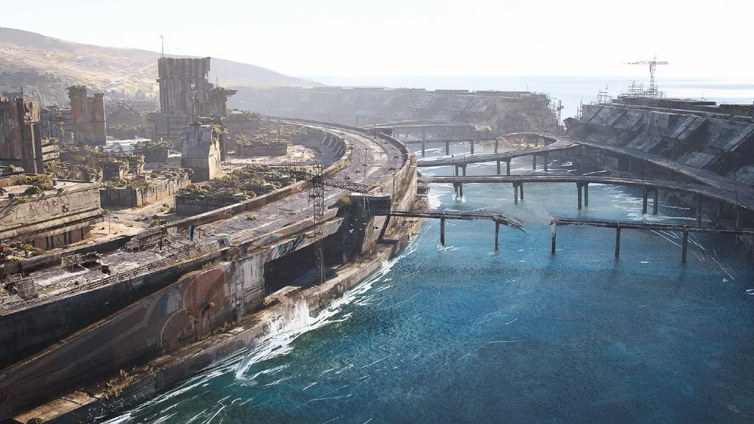 i-think-the-concept-art-for-the-riven-tides-map-looks-a-lot-v0-ubiyhmhixxxg1.png.webp