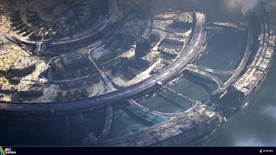 i-think-the-concept-art-for-the-riven-tides-map-looks-a-lot-v0-xa89pp1nxxxg1.png.webp