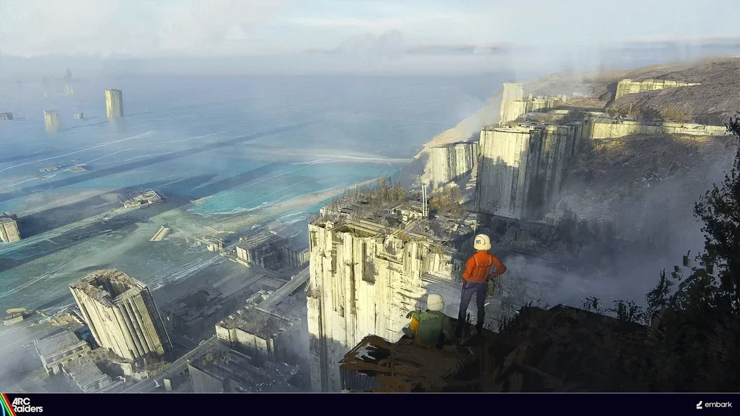 i-think-the-concept-art-for-the-riven-tides-map-looks-a-lot-v0-xzcos11lxxxg1.png.webp