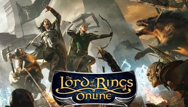 El Señor de los Anillos Online añade casas en Rivendel: así es la nueva vida en la Tierra Media